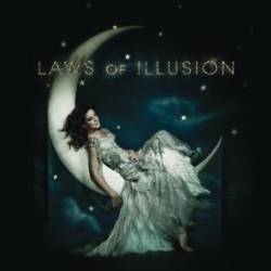 Sarah Mc Lachlan : Laws of Illusion